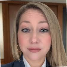 As I wrap up my first official quarter here at GenLogs, I reflect