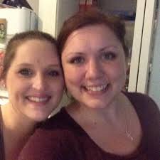 Audrey Nicole Lawson's Memorial Website