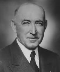 2020 CCEE Alumni Hall of Fame includes 9 inductees including the founding  father of our department