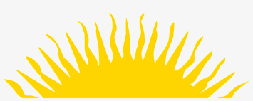 Search and download 7200+ free hd sun png images with transparent background online from lovepik. Half Sun Png Sol Nascente Png 1280x640 Png Download Pngkit