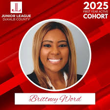 Christine Buse, CPOS, APPM