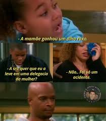 já estamos em contagem regressiva pra Claire ser liberada do castigo