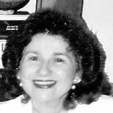 Elina Manghi Obituary (2012)