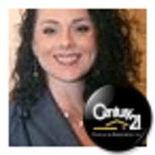 Tonya Gilley's Instagram, Twitter & Facebook