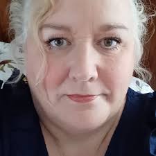 Best gyros and chili in Newport KY