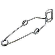 Learn vocabulary, terms and more with flashcards, games and other study tools. Laboratory Tools And How To Use Them Chemistry Wiki