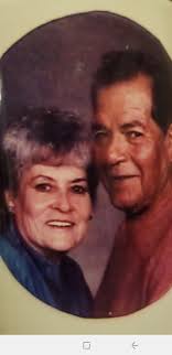 Tony Vallez Obituary