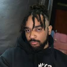 Which transmission fluid is best for a 2015 BMW 750i?