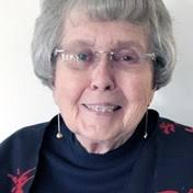 Guimond Family Obituaries