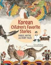 Kk books was created to provide easy access to quality children's books for bilingual children. Download Korean Childrens Favorite Stories Fables Myths And Fairy Tales Free Pdf