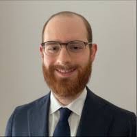 3700+ "Lonny" profiles