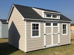 When the hardy boys, frank and joe and their father, fenton arrive in bridgeport they set out to uncover the truth behind the recent tragedy that has changed their lives, and in doing so, uncover. James Hardie Siding Sheds