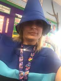 📚 Happy World Book Day. 💛 Here are Lilliana and Verity as the White  Rabbit and Cheshire Cat from Alice in Wonderland. ✓ We would love to see  what you dressed up