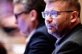 The 2013-2018 Outlook for Operating Tables in Japan|Icon Group  International.