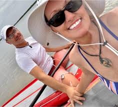 Where to find huge pumpkins in Hudson Beach area?