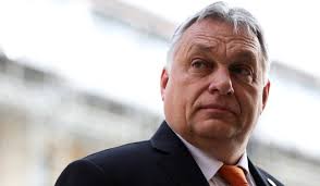 Conservatism's Unsung Hero