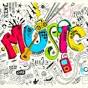 Image result for tim godfrey and paul chisom latest