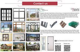 Doors windows from www.cashbuild.co.za how to save with the cashbuild catalogue, specials and sales explore the latest catalogue current savings and save money with the online specials and promotions. Cheap High Quality Double Sliding Doors Prices Cashbuild Aluminum Narrow Type Sliding Door China Sliding Door Building Material Made In China Com