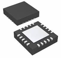 UM3308QB