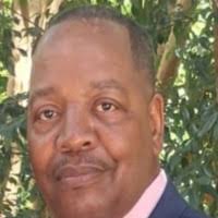 40+ "Showell" profiles