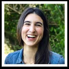 2020 Oregon Sea Grant Winter Fellowship Webinar