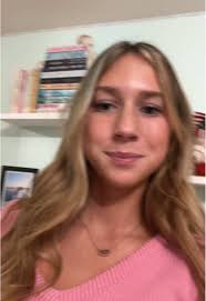 New hair 🎀#fyp #hair