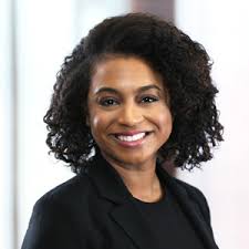 2024 Women's Initiative Report