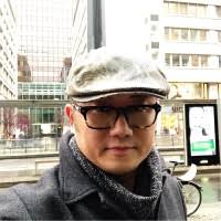 40+ "Abraham Wang" profiles