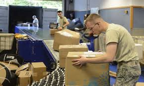 Báo úc cập nhật 24h tin tức nước úc mới nhất cho cộng đồng người việt tại australia. Dá»‹ch Vá»¥ Gá»­i Hang Ä'i Uc Qua BÆ°u Ä'iá»‡n