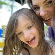 Missing animals in Chelmsford and Billerica Ma USA