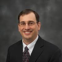 Matt Morrissey Email & Phone Number