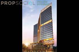 «‍♂️‍♀️find your inner zen with jojo struys and free poké bowls! Parc 3 For Sale In Cheras Propsocial