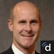 Dr. Andrew Freiberg, MD