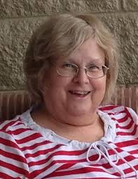 Anita Mclaughlin Obituary March 17, 2023