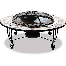 Warm up with our selection of fire pits & outdoor fireplaces at big lots! Cheap Fire Pit Bowl Lowes Find Fire Pit Bowl Lowes Deals On Line At Alibaba Com