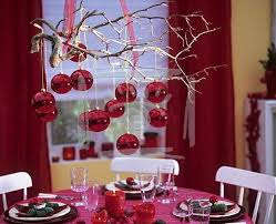 как красиво украсить комнату к новому году своими руками Kak Svoimi Rukami Ukrasit Komnatu K Novomu Godu Foto Rozhdestvenskij Dekor Prazdnichnye Ukrasheniya Ukrasit Kvartiru