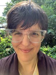 About — EveryBody: Movement & Wellness