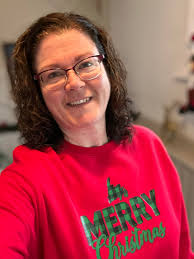 What do people love most about Christmas?