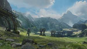 ■デラックスエディションの内容 ・ゲーム本編 ・大型拡張dlc２種※（プレミアパス） ・プレミアパス特典衣装１種 ※大型拡張dlc2種は本編の発売後に配信予定. Yd81nva96ylgdm
