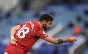 Join the 267 people who've already reviewed talksport. Talksport On Twitter Describe Bruno Fernandes In One Word Mufc