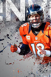 High quality hd pictures wallpapers. Nfl Wallpaper Hd Android Anwendung Kostenlose Herunterladen In Apk