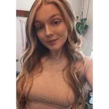 HALLOWEEN SHERBET PUNCH 👻🕷️ only 4 easy ingredients! Recipe:  https://buff.ly/47Ek9CR