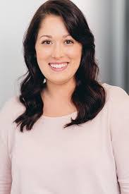 Charlene Roth's Instagram, Twitter & Facebook