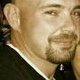 Profile Picture of Chad Hedges (@chedges75) / X (@twitter.com) on Google