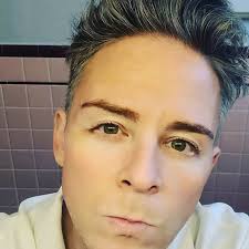 Emil Steiner (@emilsteiner3) • Threads, Say more