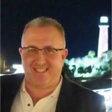 SRES Janet E Townsend