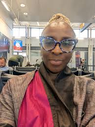 Uplifting Christian music for all ages