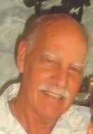 Robert Hood Obituary