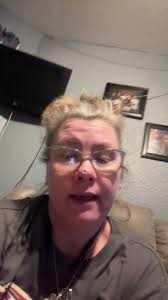 Stephanie Raeanne Higgins