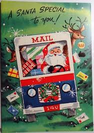 Replacement For Ferrari 308 Gtbi V8 3 0l 450cca Agm Year 1985 Battery Replace Vintage Christmas Cards Vintage Christmas Greeting Cards Christmas Greeting Cards